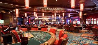Вход на зеркало Shot Casino